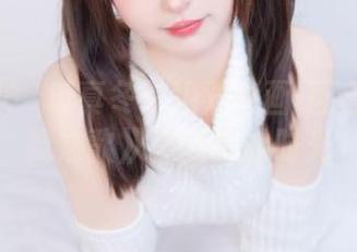 反转！神楽坂真冬在绝对企画-百合教室《数之歌》里的奇妙时光
