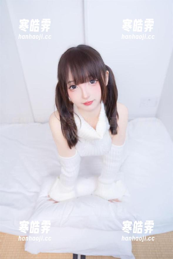 反转！神楽坂真冬在绝对企画-百合教室《数之歌》里的奇妙时光