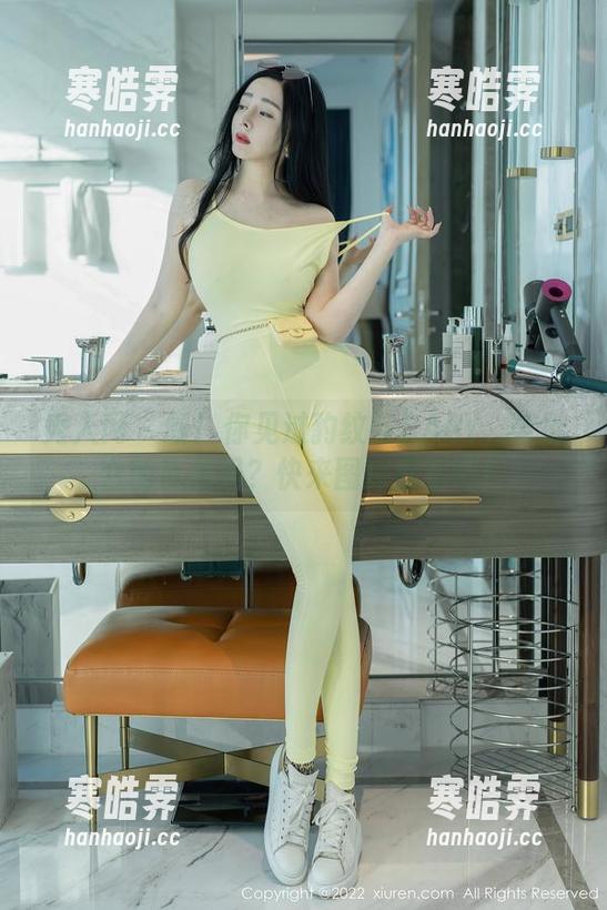 秀人网-BABY_柒 秀人网 - 喂!你见过豹纹与BABY_柒组合的资源吗?快来图库看看吧!