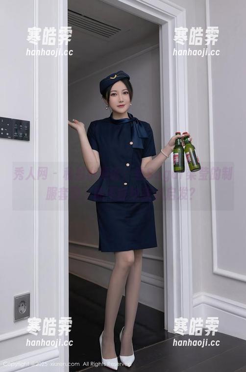 秀人网-Sugar梁莹 秀人网 - 私拍小倾诉:看Sugar梁莹的制服套图,能不能给我点启发?