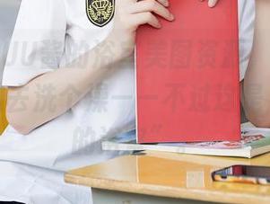 秀人网 – UU酱的浴室美图资源，让我有点想立马跑去洗个澡——不过这是“想象中的浴室”。