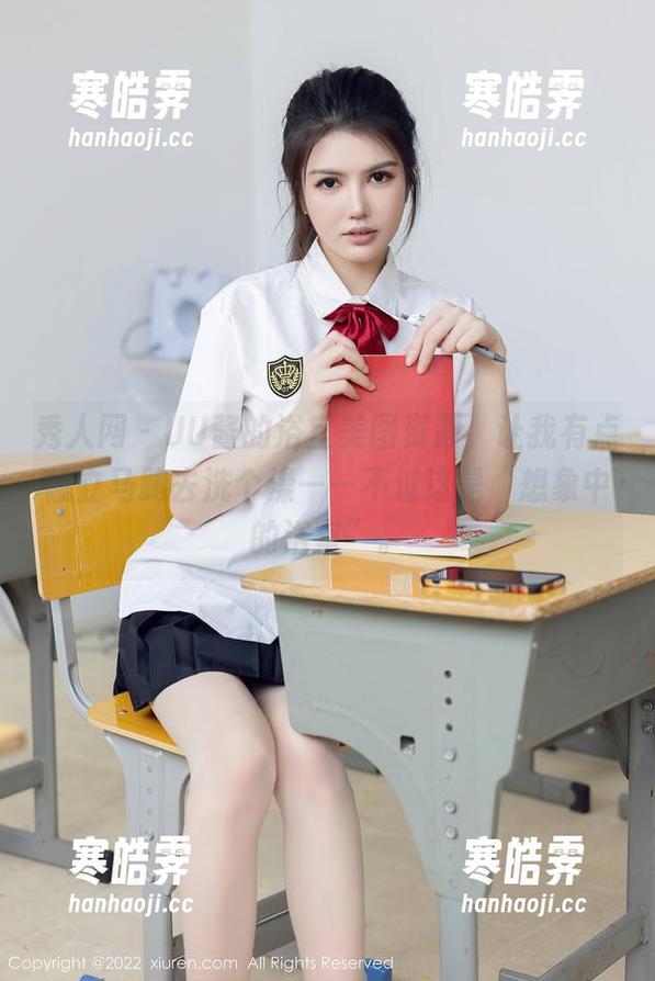 秀人网-UU酱 秀人网 - UU酱的浴室美图资源,让我有点想立马跑去洗个澡——不过这是“想象中的浴室”。