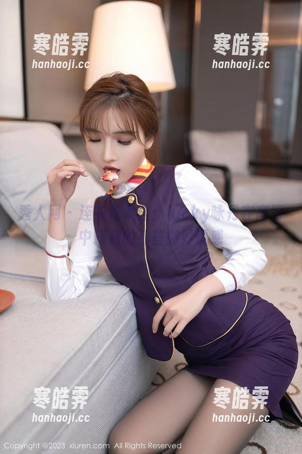 秀人网-lucky咏丹 秀人网 - 连衣裙集合:lucky咏丹在高清中释放的那些微妙诱惑