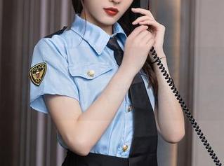 秀人网 – 奶茶味的包子在体操服里的每个角落，全套下载只为给你一份惊喜！