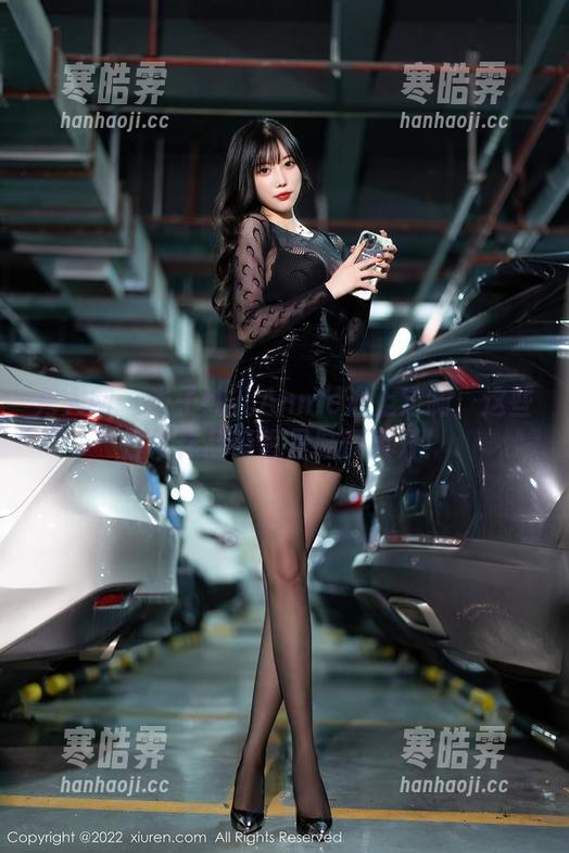 秀人网-子纯儿Annie 秀人网 - 当子纯儿Annie遇上定制:这些日常作品简直是脑洞大开!