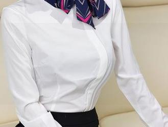 秀人网 – 人生苦短，快来欣赏孟狐狸FoxYini学姐的福利写真，顺便给自己一个理由放松一下！哈哈！