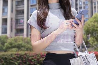 秀人网 – 内衣大揭秘：徐莉芝Botty美图合集看她如何玩转风格！