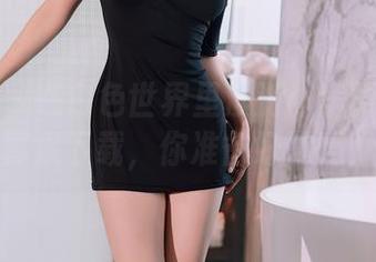 秀人网 – 在白色世界里漫游：李丽莎的写真集下载，你准备好了吗？