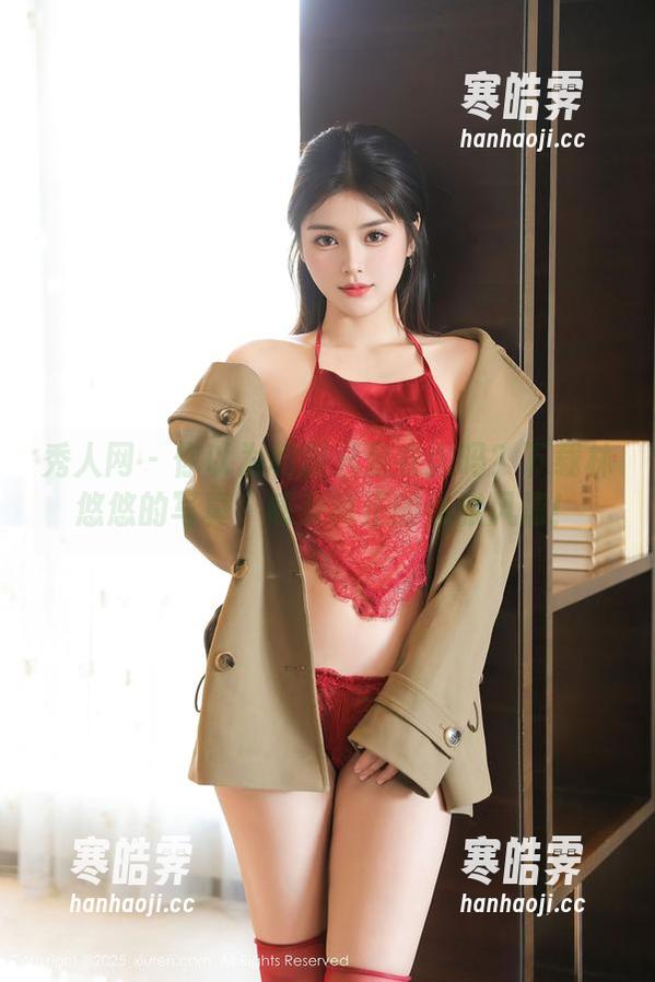 秀人网-林悠悠 秀人网 - 你以为和服只是衣服吗?下载林悠悠的写真,感受真正的优雅风情!