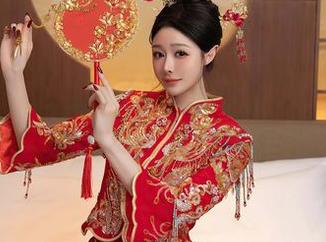 秀人网 – 见过沐子熙V的灰丝吗？免费图册，只为那些敢想象的你！