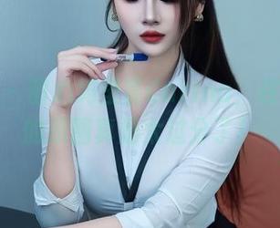 秀人网 – 甜心绮里嘉Carina，在线展示的原图真是太过分了！