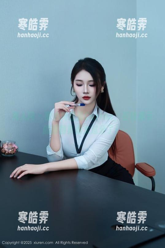 秀人网-绮里嘉Carina 秀人网 - 甜心绮里嘉Carina,在线展示的原图真是太过分了!