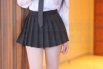 秀人网 – 美七Mia的兔女郎图包分享：太可爱了，简直让人想追求！