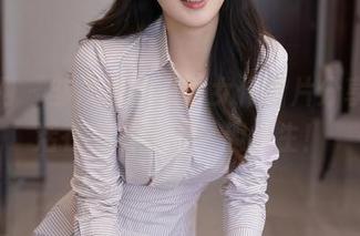 秀人网 – 邹晶晶女王的女仆图片分享，生活在这里变得妙趣横生！