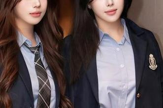 秀人网 – 陈柒柒裸足写真：我想我可能爱上她的脚了…