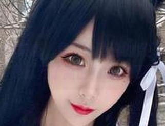 免费美图来袭，章鱼小童谣的微博图就像是打开了新世界的大门！