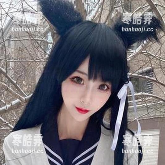 章鱼小童谣 免费美图来袭,章鱼小童谣的微博图就像是打开了新世界的大门!