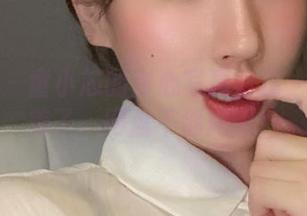 微密圈 – 童小芯的甜心写真：这一幕也太美了，网盘不够用啊！