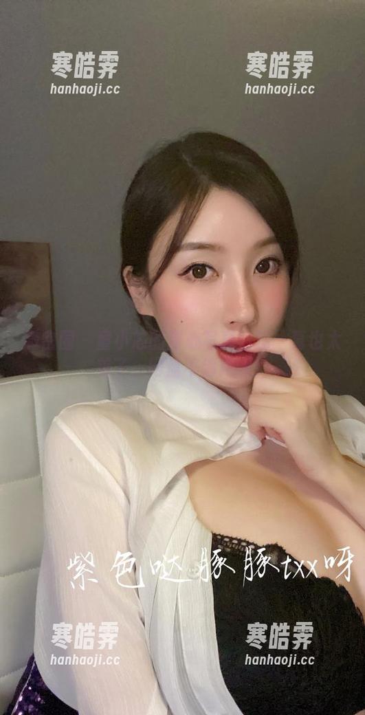 微密圈 - 童小芯的甜心写真：这一幕也太美了，网盘不够用啊！