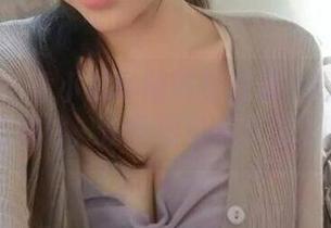 微密圈 – 童小芯早期美拍视频大揭秘！免费的照片，注意别被美丽晃了眼！