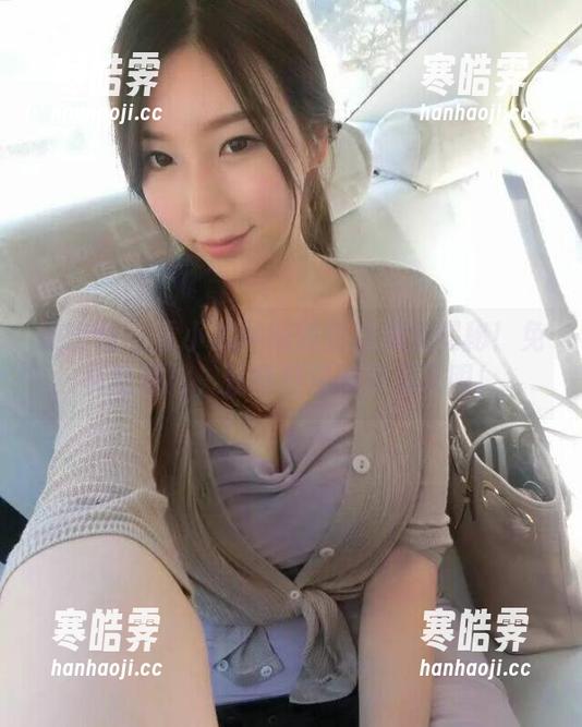 微密圈 - 童小芯早期美拍视频大揭秘！免费的照片，注意别被美丽晃了眼！