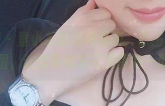 微密圈 – 童小芯的清纯福利，原图级别的美图，让你顿时忘记周围的一切！