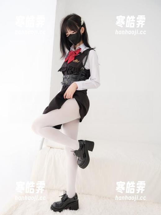 紧急企划-小恩 紧急企划 - 图片在手,厚白丝来袭,成为小恩的忠实粉丝,你准备好下载了吗?