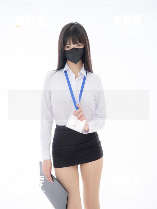 紧急企划 - 在线追踪小恩黑丝JK，每一张都是你无法抵抗的合集。