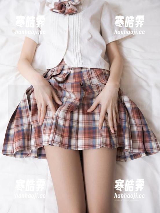 紧急企划 - 小枫的最新迷惑作品出炉，蕾丝图包虽然好看，但我还是觉得…不如我妈妈织的！