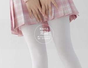 紧急企划 – 林书辞的少女写真全套上线，你准备好心动了吗？