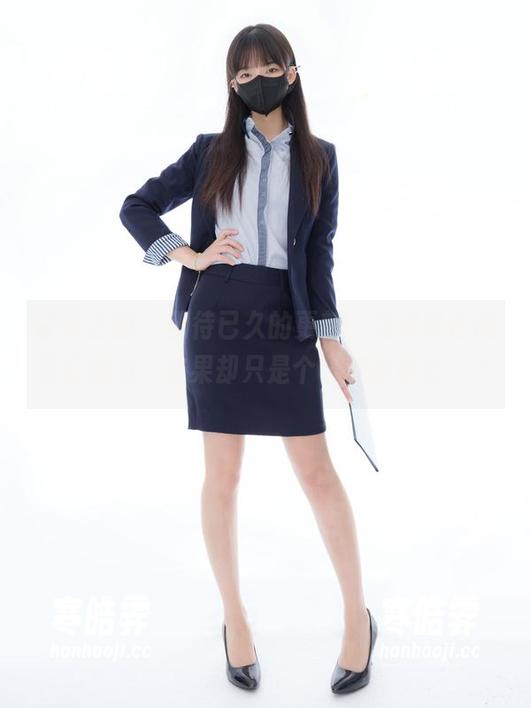 紧急企划-龙崎聆音 紧急企划 - 期待已久的更新,龙崎聆音的夏日魅力,结果却只是个‘美丽误会’?