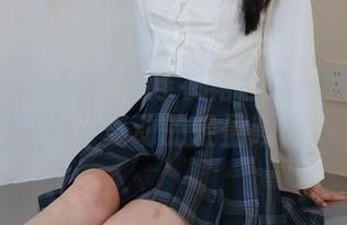 绮梦摄影 – 阿琳的连衣裙合集：那些在阳光下舞动的轻盈瞬间