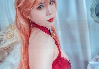 赶紧来看看！羊大真人的魔女集会图集，免费不收费，保证你意外惊喜。