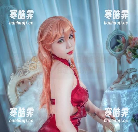 赶紧来看看！羊大真人的魔女集会图集，免费不收费，保证你意外惊喜。