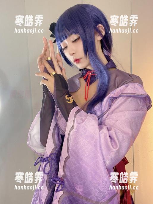 羊小雪juvia 微密圈 - 从舰长图包中翻出的定制图片,羊小雪juvia的女巫魅力!