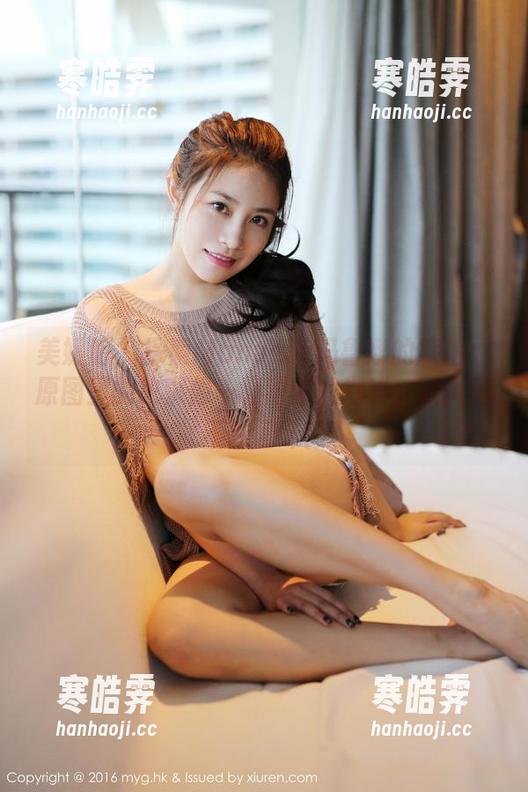 美媛馆 - 探索Manuela玛鲁娜的旅拍：原图里的故事像一杯甜蜜的咖啡，让人忍不住回味！