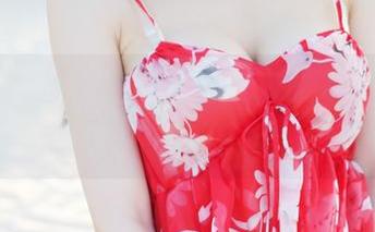 美媛馆 – 免费仓井优香泳衣图包，简直是让人难以抗拒的诱惑！