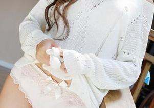 美媛馆 – 从瑜伽垫到镜头前：伊小七MoMo写真合集，谁说运动不能美