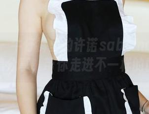 美媛馆 – 牛仔裤里的许诺sabrina日记：图集分享，带你走进不一样的世界
