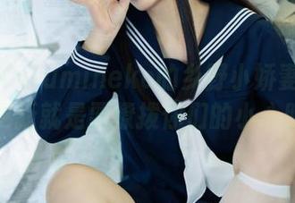 胡桃猫Kurumineko的乡野小娇妻新美图，更新就是要撩拨你们的小心脏！