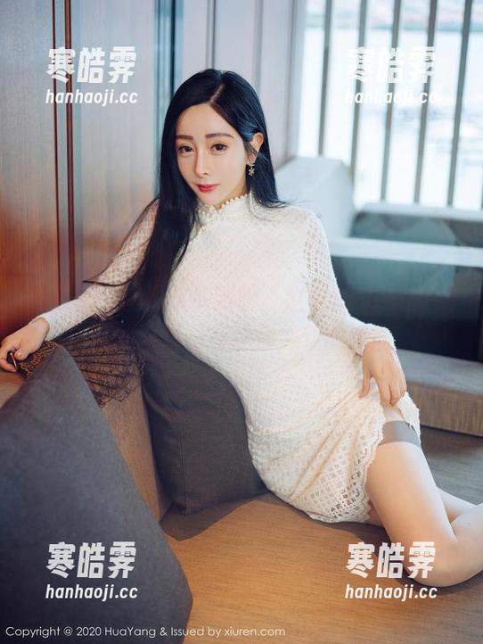 花漾show - 从头到脚，赵惟依coco在线运动合集总有让你心动的瞬间