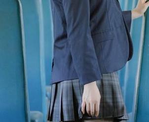 荒井喵喵带你油亮出圈，放飞自我的cos图册你准备好了吗？