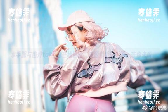 水手服与菌烨tako的在线冒险，资源似乎在低语，等你来听。