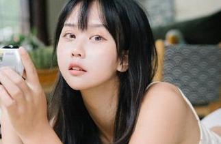 要不要这么可爱！萌芽儿o0浴巾福利图片，一秒融化心的存在！