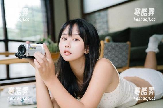 要不要这么可爱！萌芽儿o0浴巾福利图片，一秒融化心的存在！
