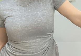 微密圈 – 葱油饼er私拍豪华版：小奶牛的快乐日常，开心得让我怀疑人生！