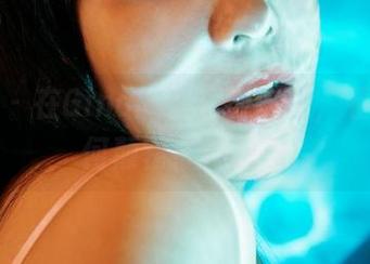 蜜桃社 – 在Gina的私房教室里，看原图如何颠覆你的想象
