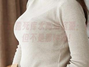 蜜桃社 – 冰露死库水高清资源：看了会渴，但不是那种渴！