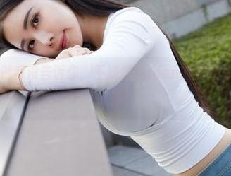 蜜桃社 – 别说我没告诉你，王婉悠Queen的美足写真真是福利之最！