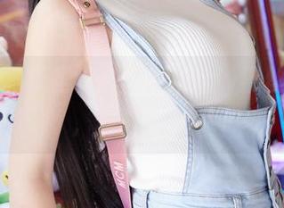 蜜桃社 – 无圣光的蜜蕊Mary黑丝，美图，释义了一切